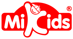HOME_LOGO_MIKIDS